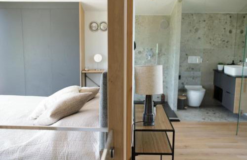 Ostoja Liskówka - Foto 28