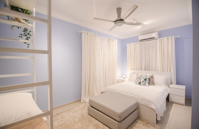 The Duyong Dream - Foto 9