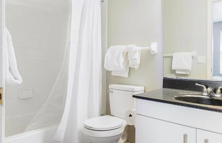 Landing Chic 1BD Clubhouse Gym - Foto 27