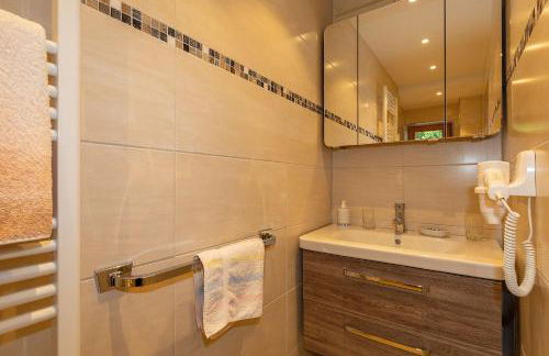 Gröbl-Alm Haus zur schönen Aussicht - Foto 30