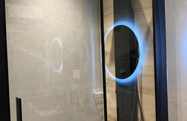 Crystal Grey Elite Appartment 3 - Foto 18