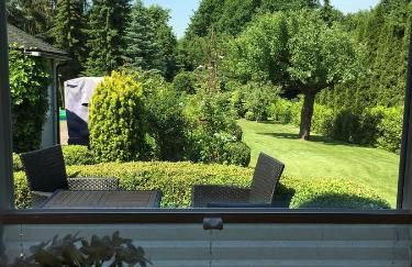 Ferienwohnung Südel - Foto 14