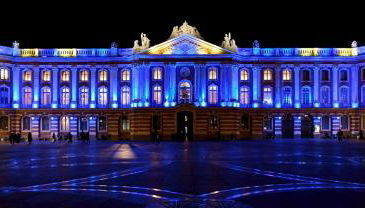 Appartement COSY entièrement équipé - Foto 2