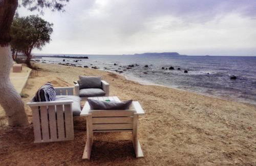 Axos Apartments - Photo 46