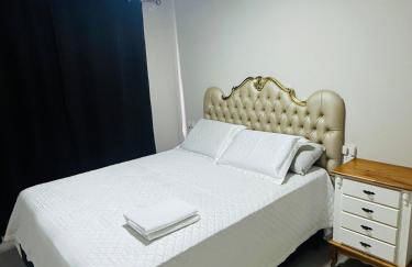 Apartment next to Cataratas JL Shopping! - Foto 1