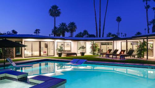 Elevista by ACME House Company - Foto 5