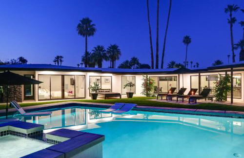 Elevista by ACME House Company - Foto 5