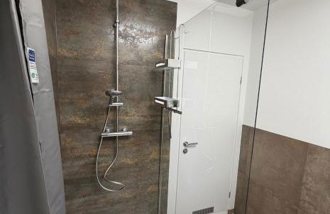 Neu saniertes Design-Apartment mit Boutique-Charme - Foto 21