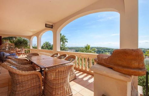 Bendinat 10 - Foto 6