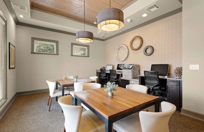 Westpointe Drive Apartments by Landing - Foto 27