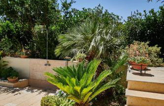 Luxury Apartment with Pool - Foto 25