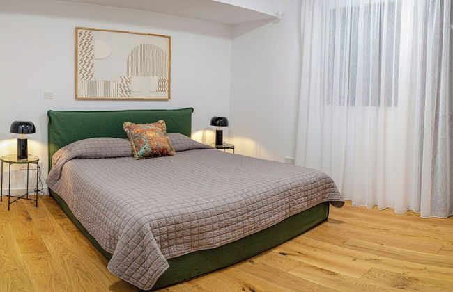 Aphrodite Hills Rentals – Elite Villas - Foto 28