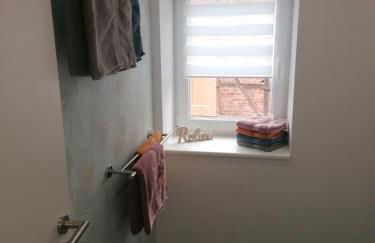 Ferienwohnung IV Sarrebriese - Foto 20