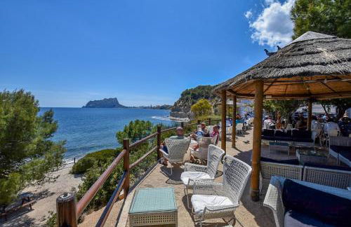 Villa La Buena Vida - Foto 34