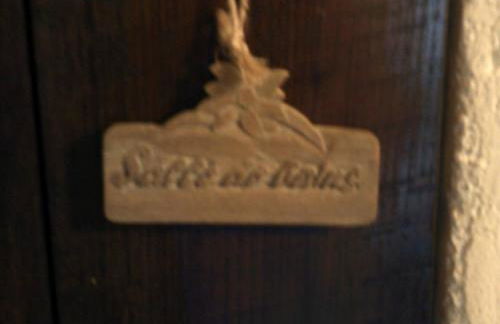 Casa Emilia - Foto 14