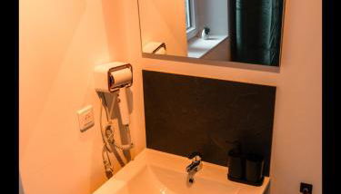 Le symphonie - Foto 4