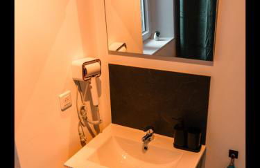 Le symphonie - Foto 4