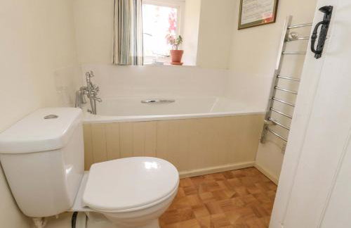 Little Orchard - Photo 30