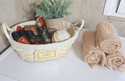 Arismari Apartments - Foto 11