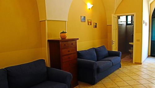 antica dimora - Foto 4