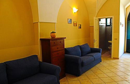 antica dimora - Foto 4