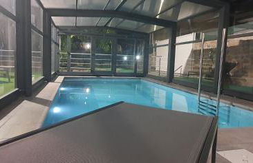 Casa Pinto - AL - Foto 43