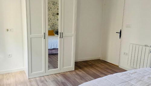 Casita típica de pescadores -Casa Gloria- WIFI - Foto 4