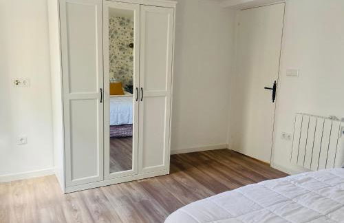 Casita típica de pescadores -Casa Gloria- WIFI - Foto 4