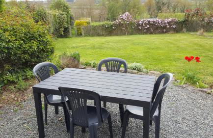 Les Hortensias - Foto 6