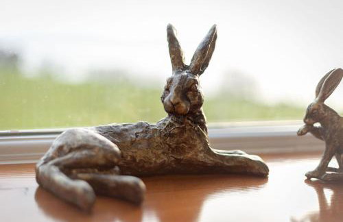 Sunset View - Foto 19