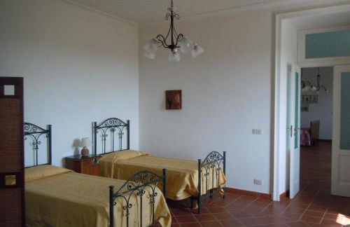 Agriturismo Le Carolee - Foto 13