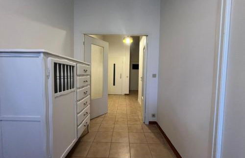 Ostau Agradiu - Maison de maître proche de la Mer - Foto 36