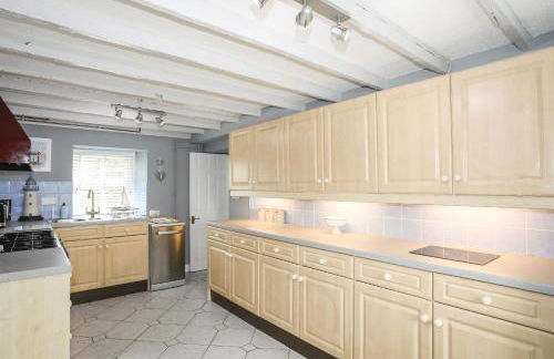 Bryn Peris - Foto 12