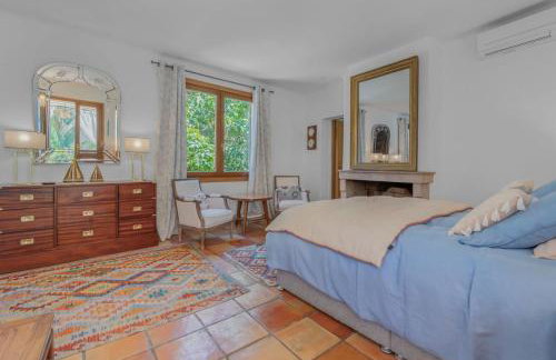 Maison Magdeleine - Foto 7