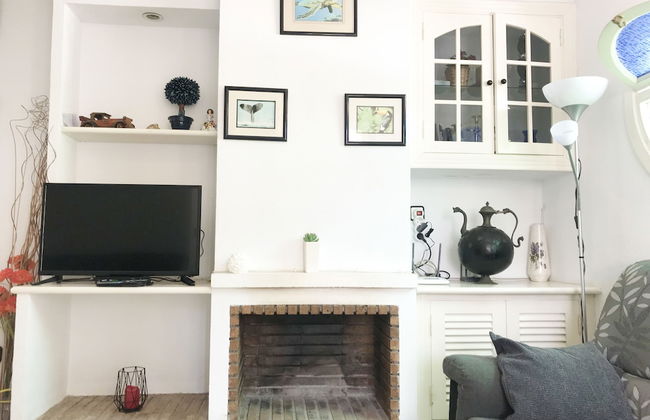 Apartamento CalarAlto 7 - Foto 22