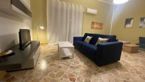 Sampolo70 - Apartments - Foto 3