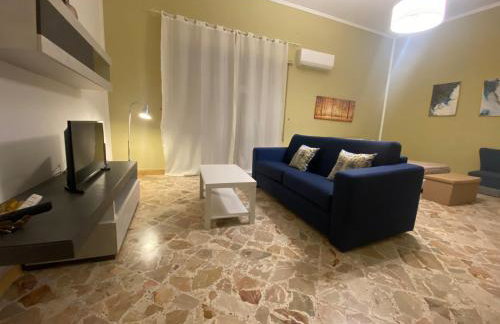 Sampolo70 - Apartments - Foto 3