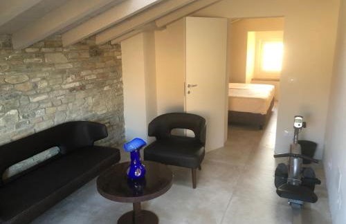 Borgo Stanzano - Foto 9