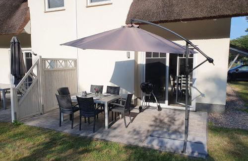 Ferienhaus Meerle - Foto 19