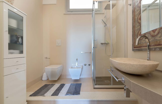 2095 Palazzo Benedetto Campo - Foto 36