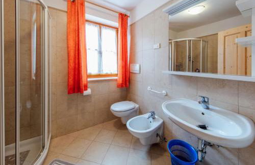 Apartment Brunel - SOF773 by Interhome - Foto 16