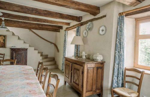 La Maison de Vigneron - Photo 23