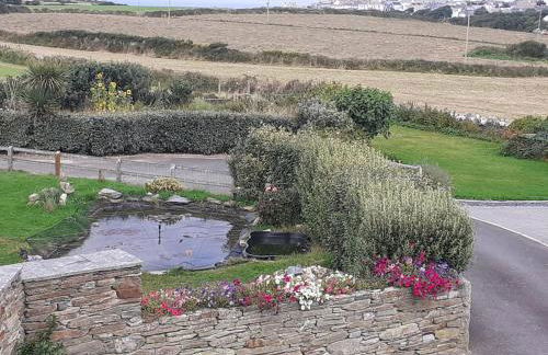 The Old Barn - Photo 13