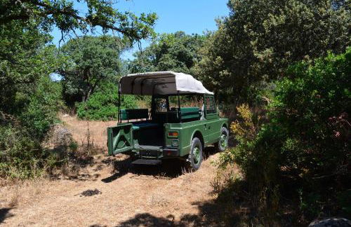 Il Borgo dell'Arcangelo - Foto 52