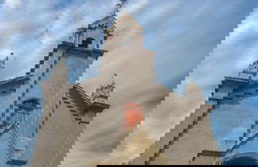 San Pedro de Colalao Day Trip - Photo 2