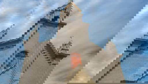 San Pedro de Colalao Day Trip - Photo 2