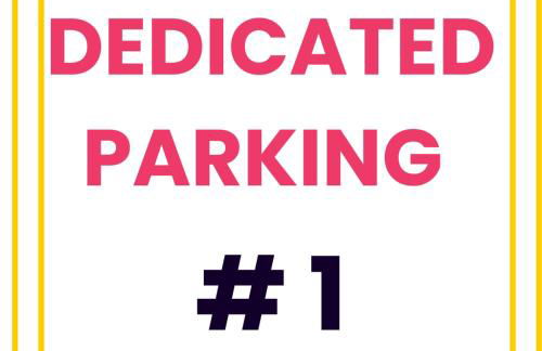 Super close to Cleveland Clinic Fairview Colibri - Foto 28