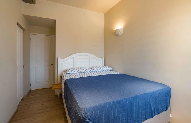 NEW The Yellow House - Renovated Monumental Penthouse - Foto 16