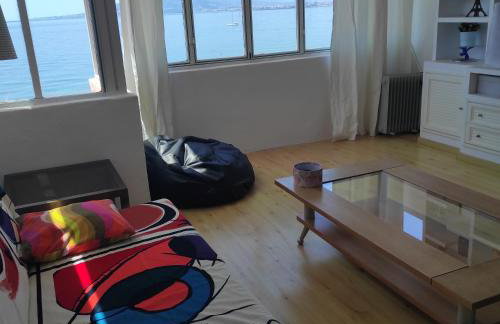 Magnificent Holiday 5 bedroom villa in beach front - Foto 18