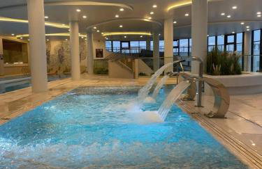 Polanki Aqua Apartament BOHO - Foto 28